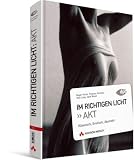 Produkt-Bild: Im richtigen Licht: Akt: Klassisch / Erotisch / Abstrakt