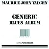 Generic Blues Album