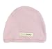 L'ovedbaby Cute Cap, Pink Newborn