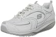 Skechers Women's Shape Ups XF-Superstep Sneaker