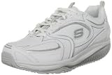 Skechers Women's Shape Ups XF-Superstep Sneaker