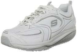 Skechers Women's XF-Superstep Sneaker