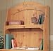 Kitchen & Housewares : Hutch