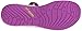 Columbia Women's Sunrise Vent II Sandal