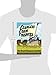Fearless Farm Finances: Farm Financial Management Demystified
