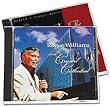 The Roger Williams Collection 2 CD Collection