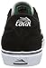 Lakai Men's Manchester Skateboarding Shoe