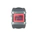 NIKE Mettle Hammer Chrono Watch