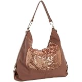Magid Tonni Ann Hobo