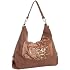 Magid Tonni Ann Hobo