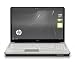 HP Pavilion DV6-2120ca 15.6-Inch Laptop (White)