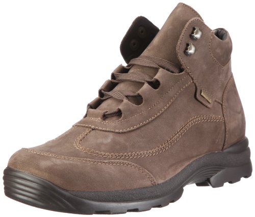 Ganter Gordon Weite G, GORE-TEX 2-256856, Herren Stiefel