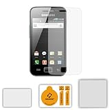 D�tails sur le produit