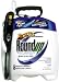 Kitchen & Housewares : Scotts/RoundUp #5100110 1.33GAL Roundup