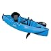Hobie Mirage Sport Kayak 2012