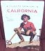 Guide to Treasure in California