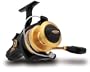 Penn Gold Label Series Slammer Live Liner Spinning Reel (240-Yard, 15-Pound)
