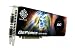 BFGEGTX275896OCE - Bfg Tech GeForce GTX 275 OC Graphics Card nVIDIA GeForce GTX 275 648 MHz - 896 MB GDDR3 SDRAM 448 bit - PCI Express 2.0 x16 - DVI-I