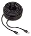 Madcatz Ethernet Cable: 50ft (PS3)