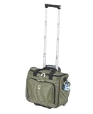Travelpro WalkAbout Lite 2 Rolling Tote