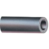 Gates 28408 Straight Heater Hose (Standard) by Gates