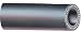 Gates 28408 Straight Heater Hose (Standard)