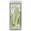- Wire Worker Kit-