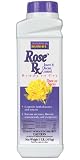 Bonide Rose & Flower - 1 No. Model 912 Pack of 12