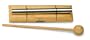 Meinl Nino Energy Chime - Medium