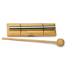 Meinl NINO579M Energy Chimes Medium