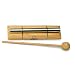 Meinl NINO579M Energy Chimes Medium