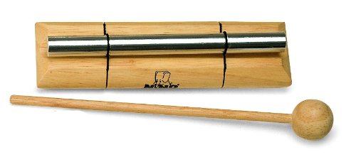 Meinl NINO579M Energy Chimes Medium Preisvergleich