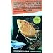 Bettas, Gouramis and Other Anabantoids
