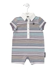Polo All-in-one