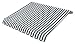 Standard Retractable Awning 2.5m