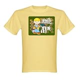 Bob the Builder Shirts - This Should Fix It Adult T-Shirt