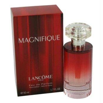 Magnifique by Lancome Eau De Parfum Spray 50 ml Preisvergleich