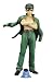 幽☆遊☆白書 ARTFX J 浦飯幽助 (1/8スケール PVC塗装済み完成品)_s-1