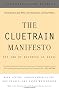 The Cluetrain Manifesto