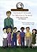 Seymour Bluffs and Robert Wadlow, the Tallest Man in the World: A Story About Diversity and Tolerance