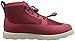 Native Fitzroy Junior Boot (Little Kid)