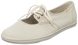 Keds Womens