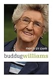 Merch o'r Cwm : Buddug Williams