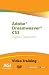 Books : Adobe Dreamweaver CS3 Digital Classroom Training (DVD-ROM)