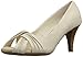 A2 by Aerosoles Women's Deluxe