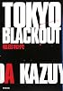 TOKYO BLACKOUT