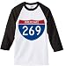 INTERSTATE 269 Jersey