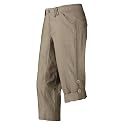 Sandhills Capri - Women's by Mountain Hardwear