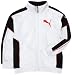 Puma Boys 2-7 Lit Big Cat Track Jacket