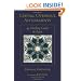 Crystal Oversoul Attunements: 44 Healing Cards and Book